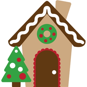 300x300 Silhouette Design Store