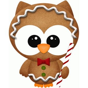 300x300 Silhouette Design Store