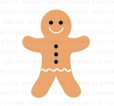 236x219 Symbol Svg Collection