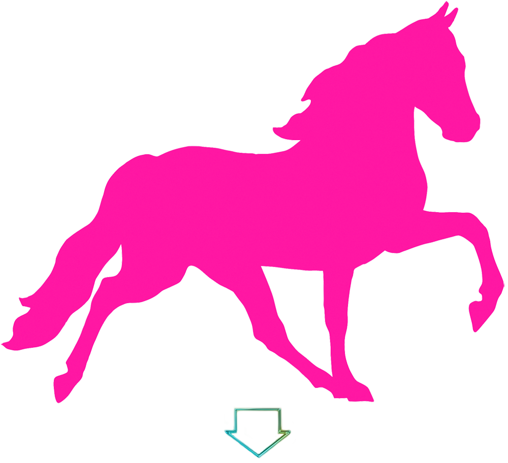 1000x912 Fosse Says Hi