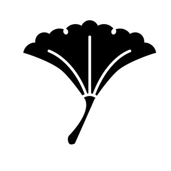 340x340 Free Silhouettes Stomach, Up