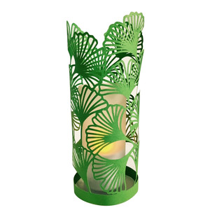 300x300 Silhouette Design Store