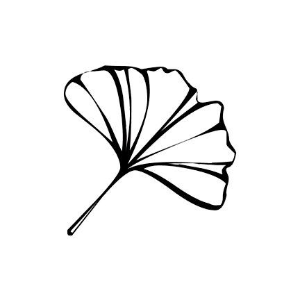 432x432 197 Best Craft