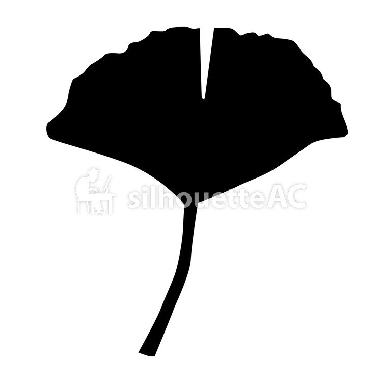 750x749 Free Silhouette Vector Stomach, Up
