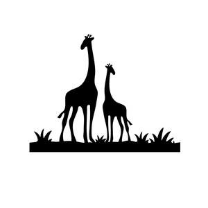 300x300 Silhouette Design Store