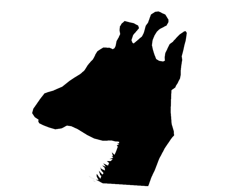 1024x771 Hollyspinner Spinning Words About Living An Artfully Crafted