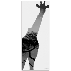 250x250 Art For Sale Online Acrylic Paintings Artsyhome