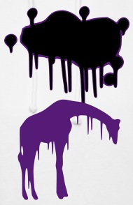 190x294 Buy Custom Graphic Design Clothing Online Menwomenteenchildren