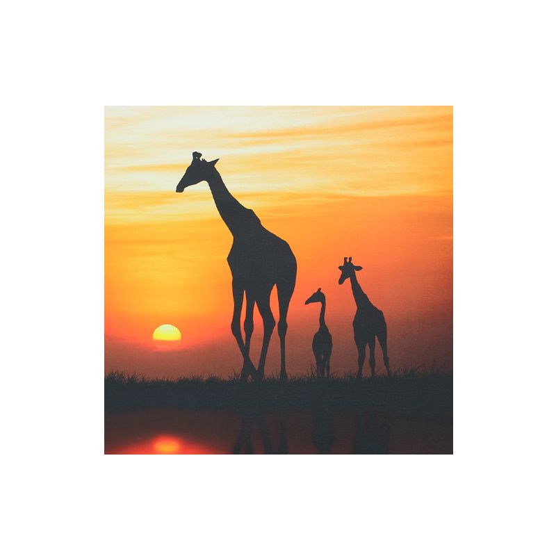 800x800 Een Bijzondere Herinnering Aan Afrika Of Gewoon Een Absolute