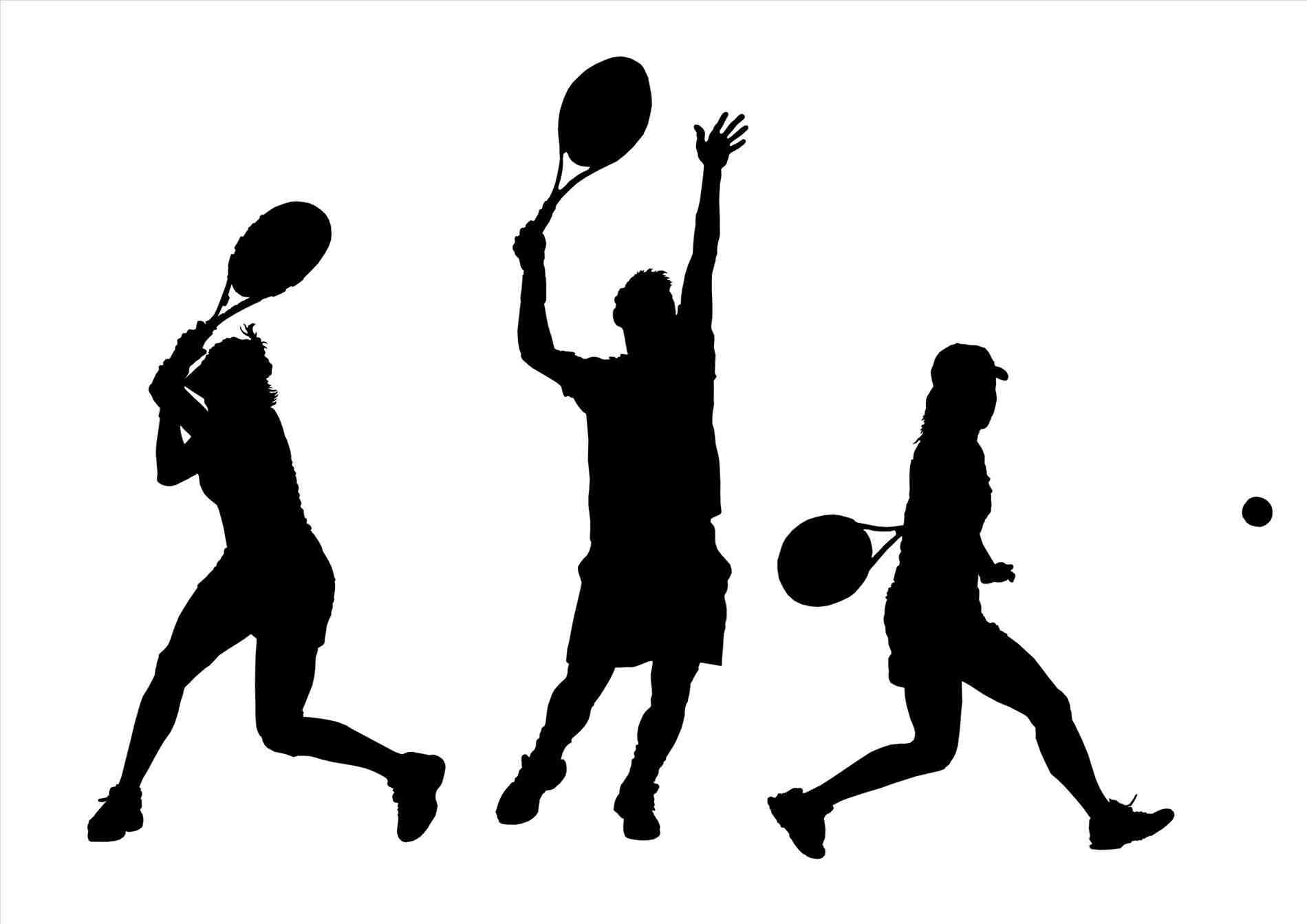 1900x1343 Kids Boys Girls Stock Vector Rhshutterstockcom Basketball