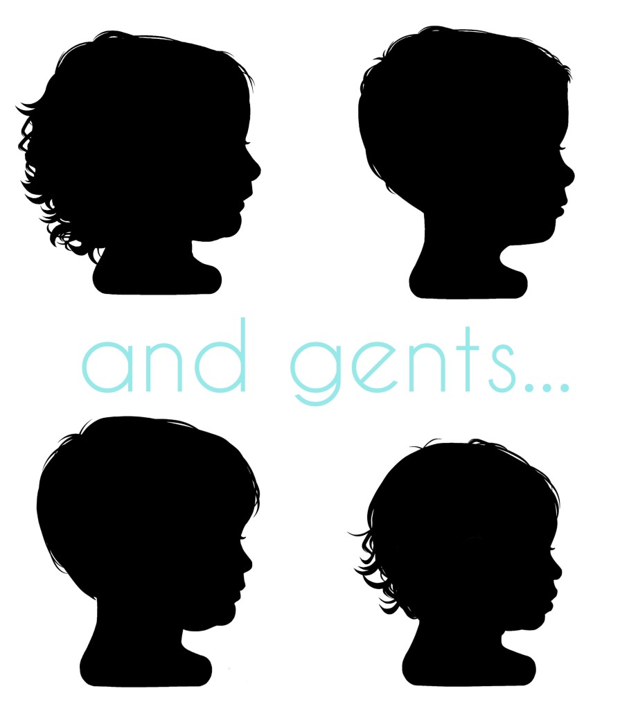 908x1023 Little Girl Clipart Profile