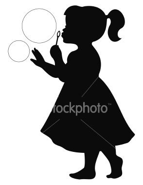 294x380 Pin By Kathi Bethel On Silhouettes Silhouettes