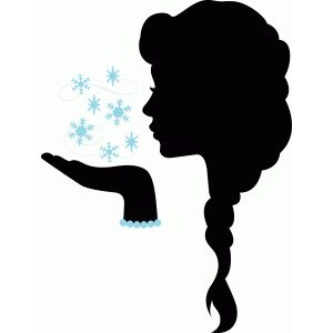 300x300 Silhueta Design Store