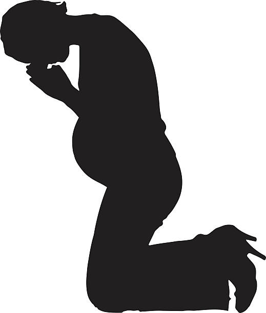 519x612 Silhouette Sad Clipart, Explore Pictures