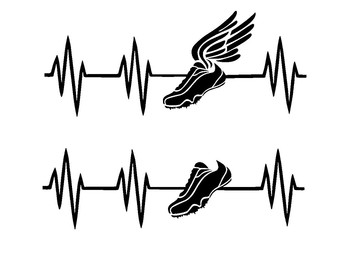 340x270 There's No Crying In Softball Svg Print Dxf