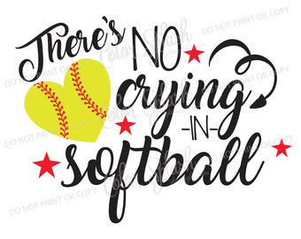 340x270 Beauty And The Beast Svg Png Eps Dxf Cut File Cricut