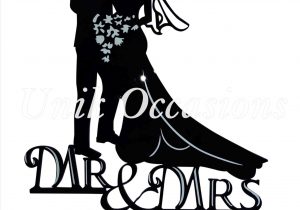 300x210 Pets Romantic Ideas Romantic Wedding Cake Topper Clipart