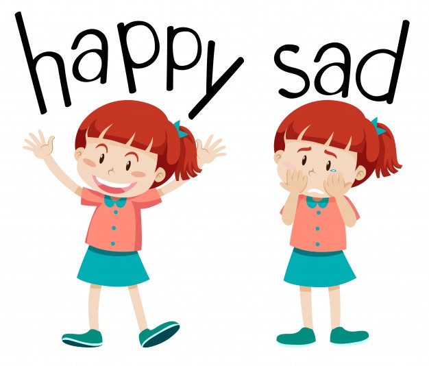 626x534 Crying Vectors, Photos And Psd Files Free Download