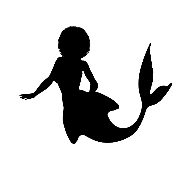 640x576 Free Photo Icon Fishing Ocean Fish Nature Design Sea Water