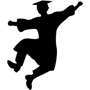 300x300 Index Of Cdn62002341