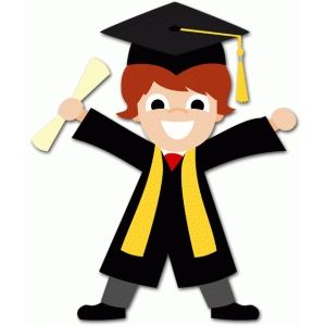 300x300 Silhouette Design Store