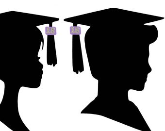 340x270 Girl Centerpieces Etsy