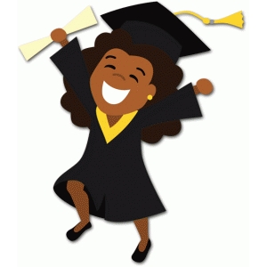 300x300 Silhouette Design Store