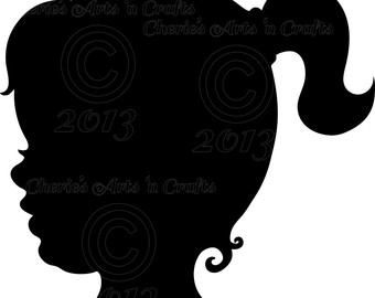 340x270 Bulk Graduation Cutout Decorations Party Supplies