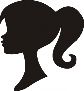 275x300 Girlsilhouettesvg.jpg