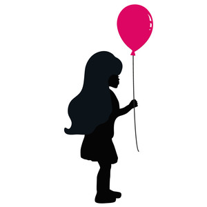 300x300 Silhouette Design Store