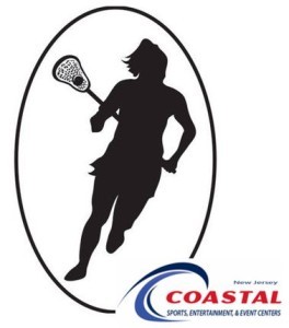 264x300 Girls Indoor Lacrosse League