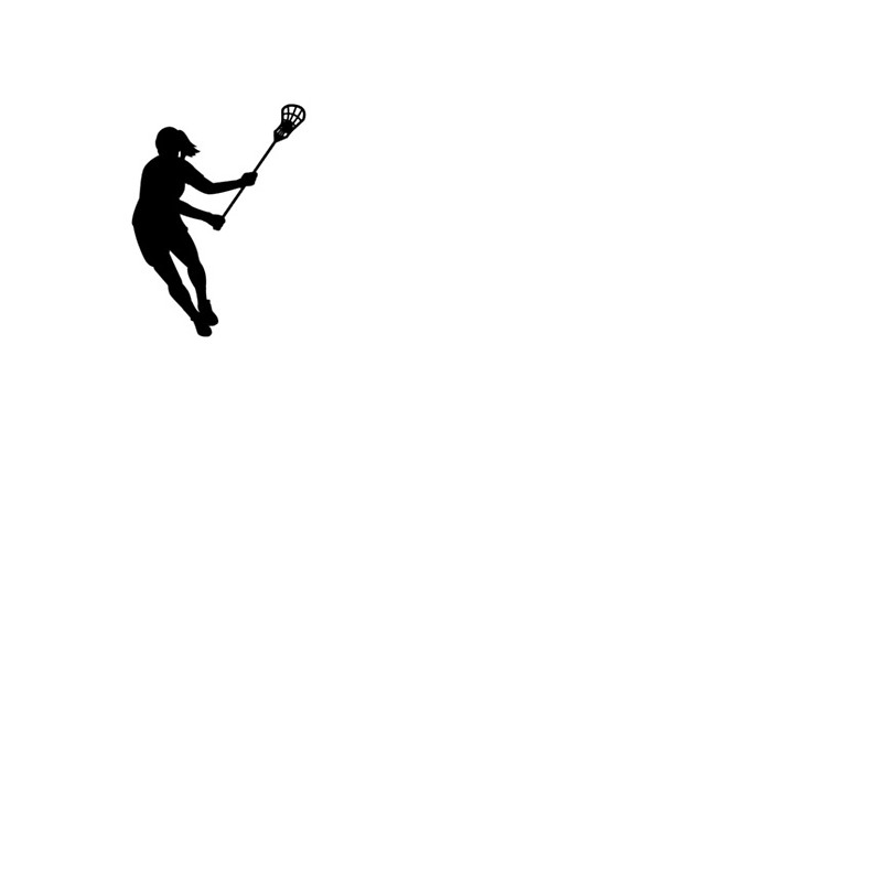 800x800 Girls Lacrosse Mini Skirts By Kirsten Krieman Redbubble