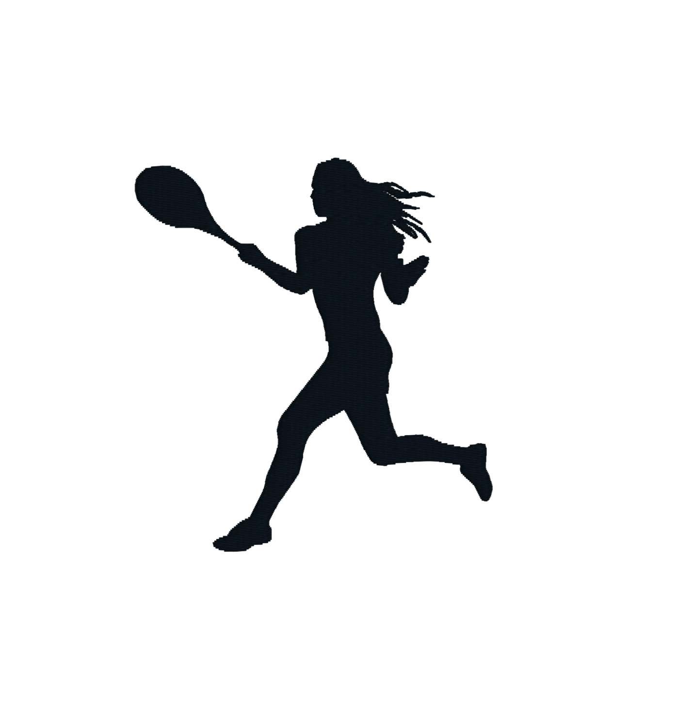 1431x1500 Buy 2, Get 1 Free