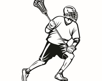 340x270 Lacrosse Svg Etsy