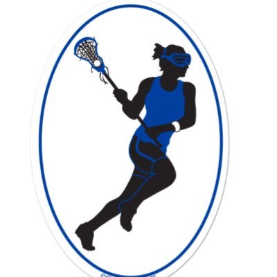400x400 Shs Girls Lacrosse (@shsgirlzlax) Twitter