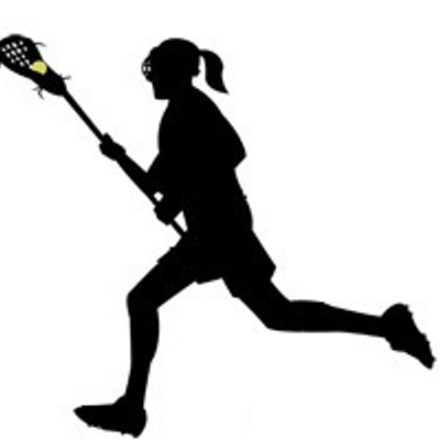 400x400 Waconia Girls Lax (@waconiagirllax) Twitter
