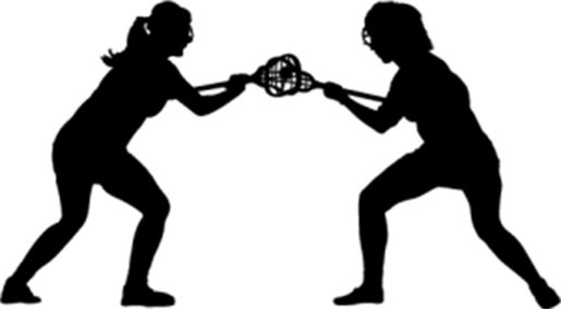 515x284 Warren Area Lacrosse Association