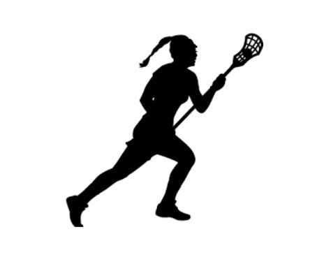 474x375 Crystal Lake Central Preps Page 2