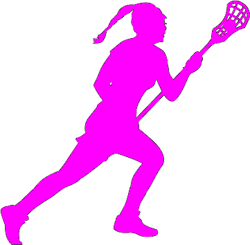 361x354 Elvaton Girls Lacrosse