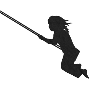 300x300 Silhouette Design Store