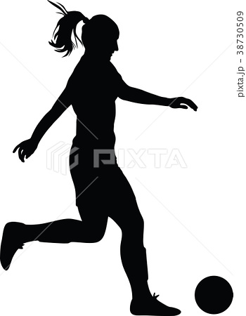 350x450 Goalkeeper Vectors