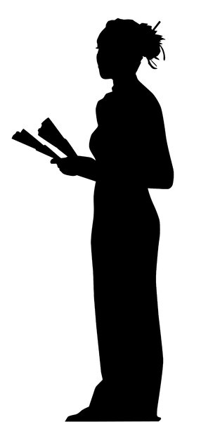 286x600 Free Stock Photos