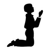 170x170 Best Photos Of Boy And Girl Praying Clip Art