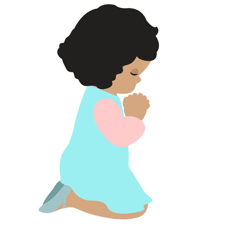 736x736 Clipart Of A Girl Praying Silhouette 3 Vinyl Lettering Ideas