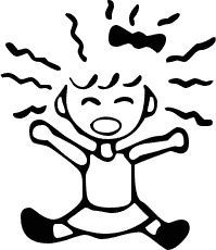 199x230 Pin By Maria Ratteray On Profile Pictures 2