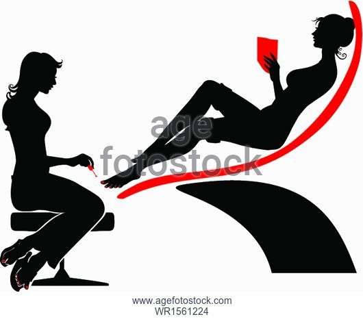 530x466 Little Girl Reading Book, Stock Photo, Picture And Rights Managed