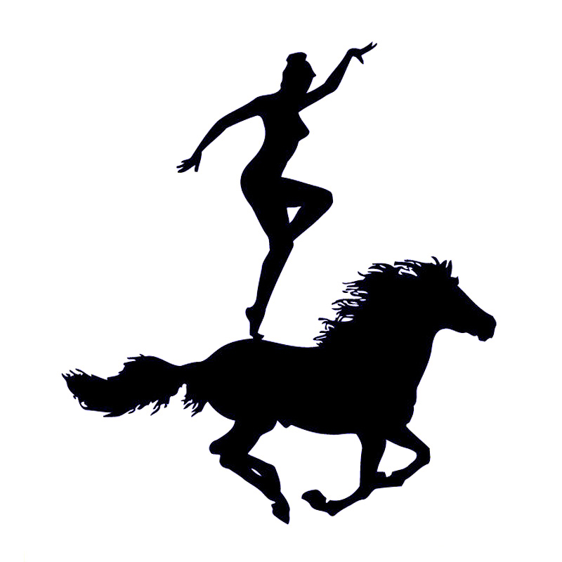 800x800 Buy Girl Riding Car And Get Free Shipping