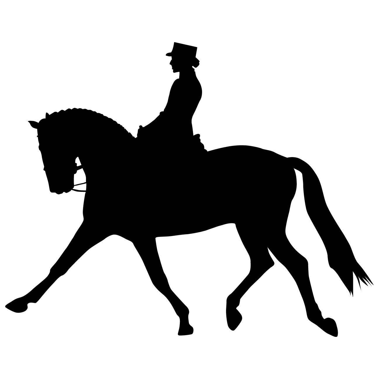 1296x1296 Cheap Kids Horse Riding Gear, Find Kids Horse Riding Gear Deals