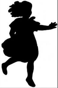 236x357 Reserved For Lynne Custom Vinyl Lettering Vinyl Decals