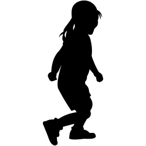 300x300 Silhouette Design Store